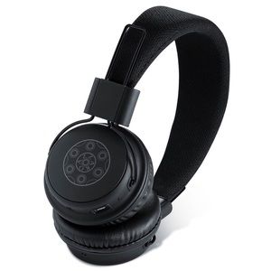 NEW Azzaro The Most Wanted Wireless Headphones